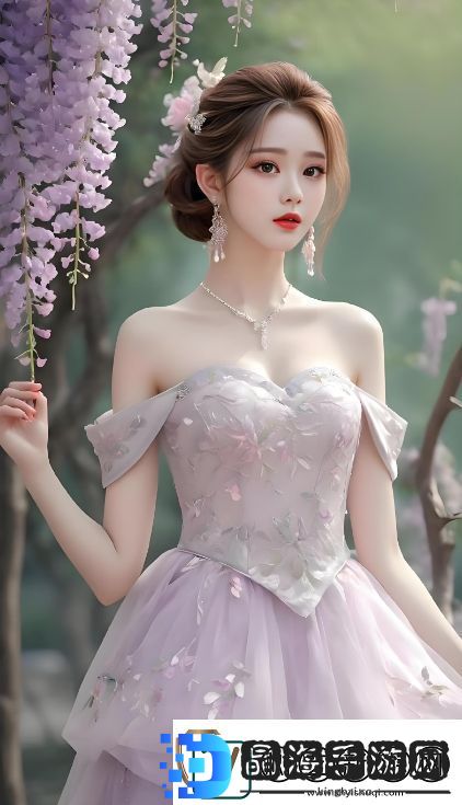 如何通过免费的视屏素材站找到高质量视频素材