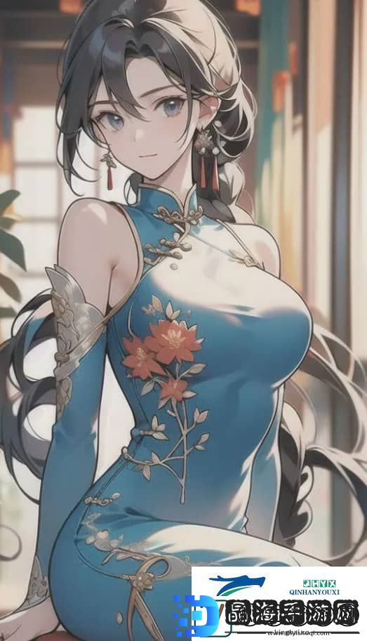 少妇如何在办公室激战中脱颖而出