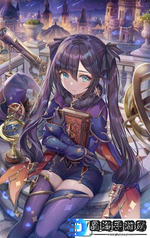 ドラえもんのエロ原神