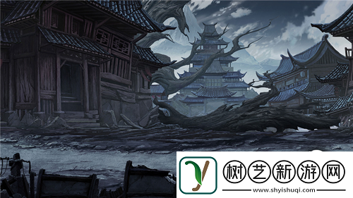 影之刃3食谱大全