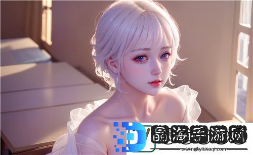 小小拗女一区二区三区故事温馨