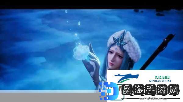 王者荣耀王昭君FMVP皮肤