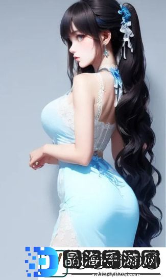 男女关系中的情感痛苦该如何化解
