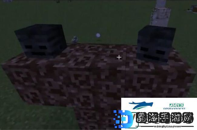 我的世界调零怎么做