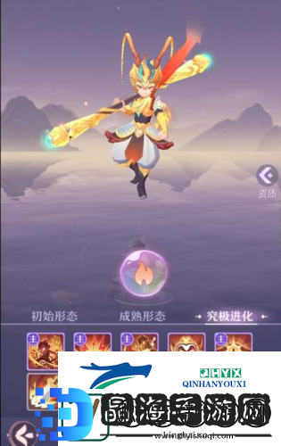 长安幻想神兽内丹怎么获取