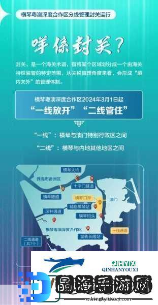 亚洲日本一线产区和二线产区对比