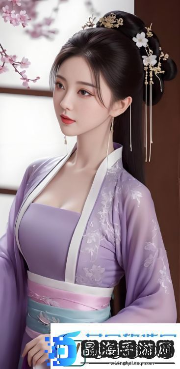 如何理解“啊