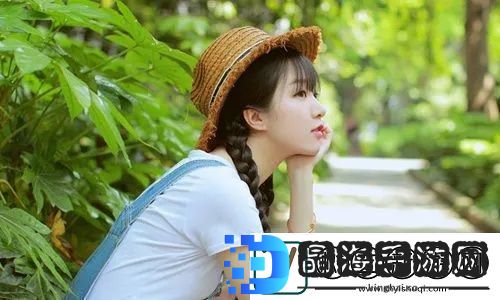 大地资源二中文在线观看官网