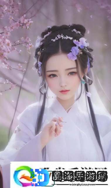 如何通过成品网站1.1.719实现快速搭建和高效管理自己的网站