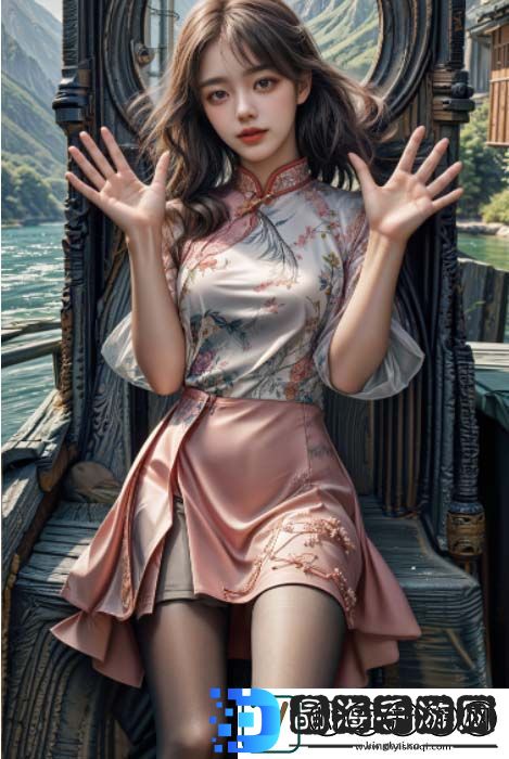 成品人和精品人的差异在哪里