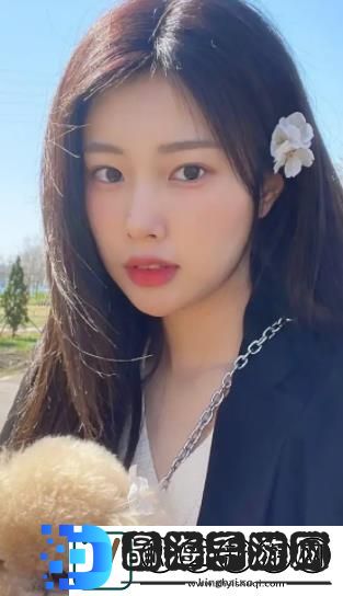 ysl千人千色t9t9t9t9t9mba独特的美学魅力