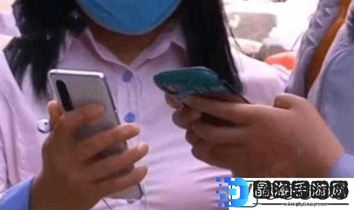 麻豆传煤站APP入口免费