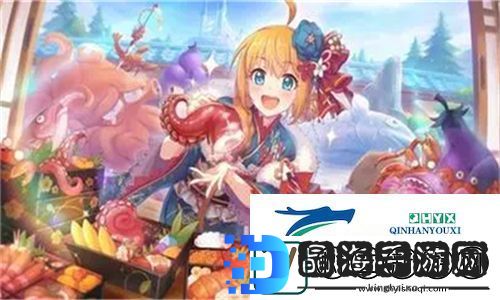 畅享影视乐趣！无敌神马影视影院在线带您领略精彩影评分享