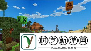 双人成行最后一章怎么过揭秘通关技巧与策略助你顺利通关