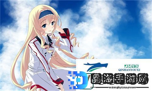 我学生的妈妈中字ID