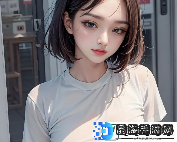 樱花动漫官网imomoe6版专注动漫