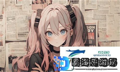 我女朋友的妈妈双字ID5xxxxx