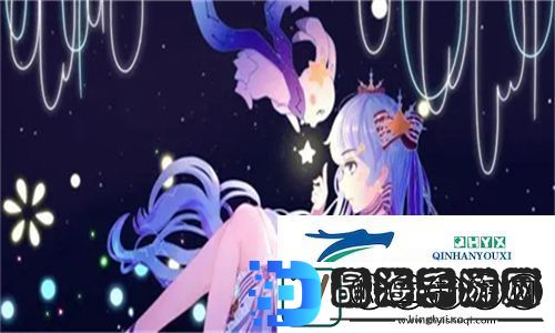 华丽绚烂的音符！韩国非常大度的电影原声带给你无限惊喜