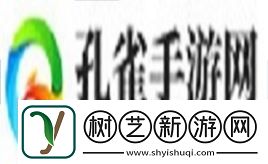 HLTV颁奖典礼