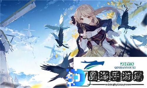 免费开放的api大全夸克
