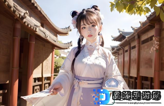 91在线**精品秘入口软件