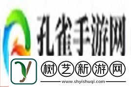 HLTV颁奖典礼