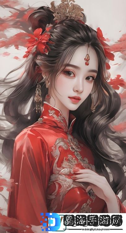 图书馆的女朋友第一季