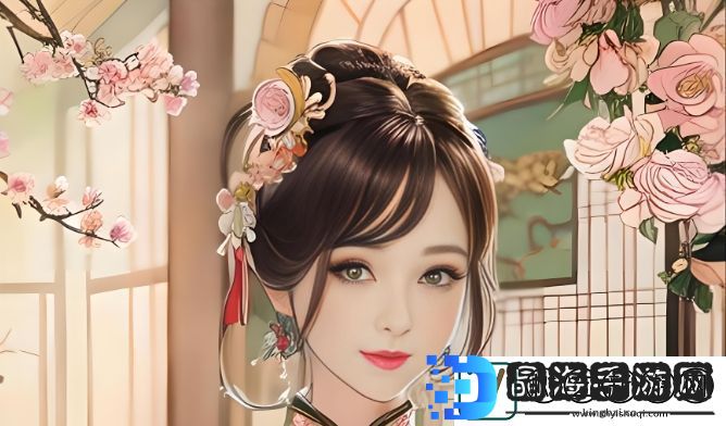 如何看待瞒着丈夫说在公司加班背后的婚姻压力
