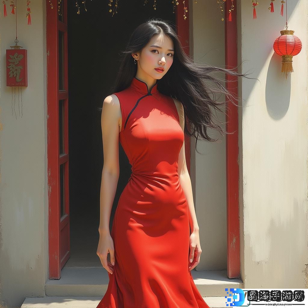为何“男女一起嗟嗟嗟很痛原声无马”能引发共鸣