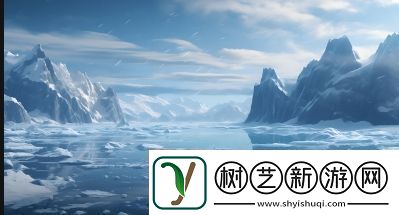 为何在房间里我会感到腿软无力