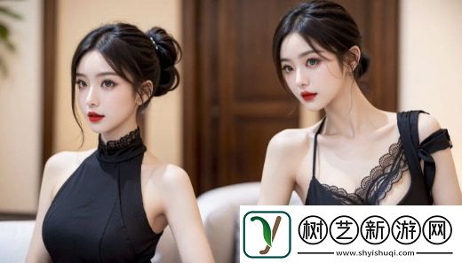 老师为何让学生摸重写汉字