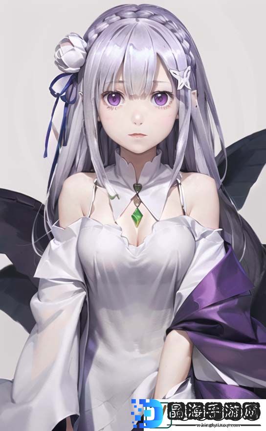 摸bbb搡bbbb搡bbb是什么