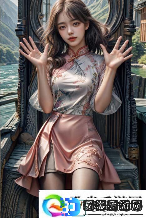 如何在一分钟内改善男人的生活质量