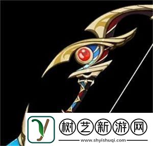 原神鹮穿之喙突破材料一览原神鹮穿之喙突破材料有哪些