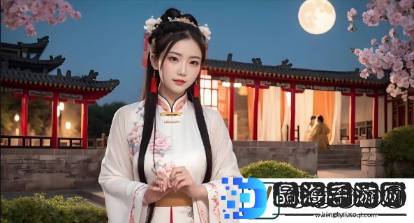 灭火宝贝的多样化应用与选择