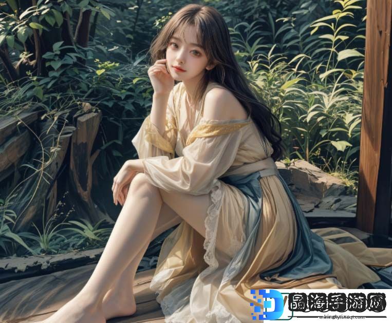 如何顺利下载和安装异常咖啡机应用解决常见问题与使用技巧大揭秘
