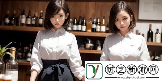 一级调色与二级调色有何不同如何影响电影视觉效果