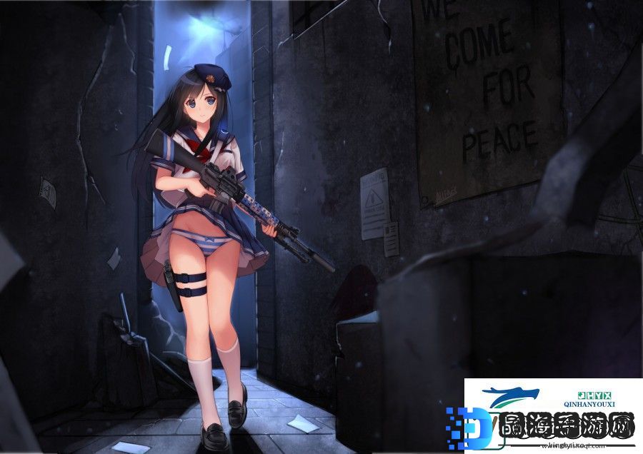 2023amazon欧洲站
