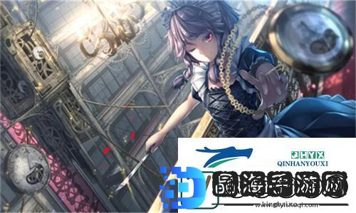 青青河边草免费高清电影