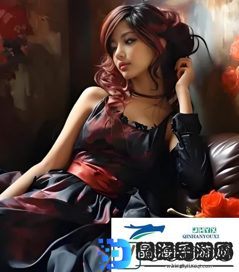 JMComicron传送门