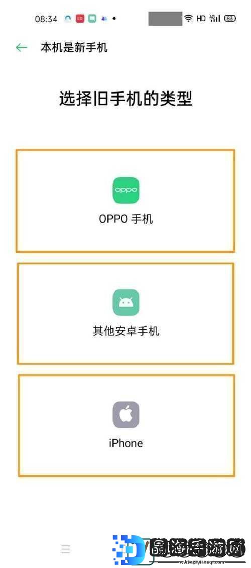 OPPO