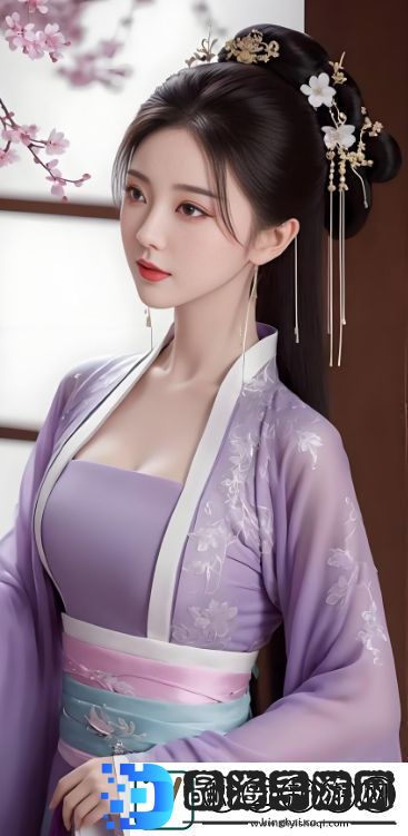 如何在面对沉重的学习负担时巧妙地与老师沟通减轻压力
