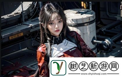国产伦精品一品二品三品哪个好