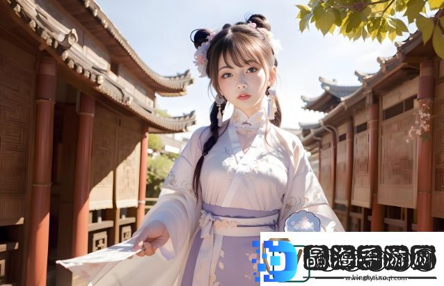 “快C我啊