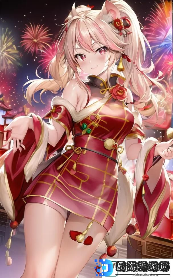 51CG1.CT吃瓜张津瑜