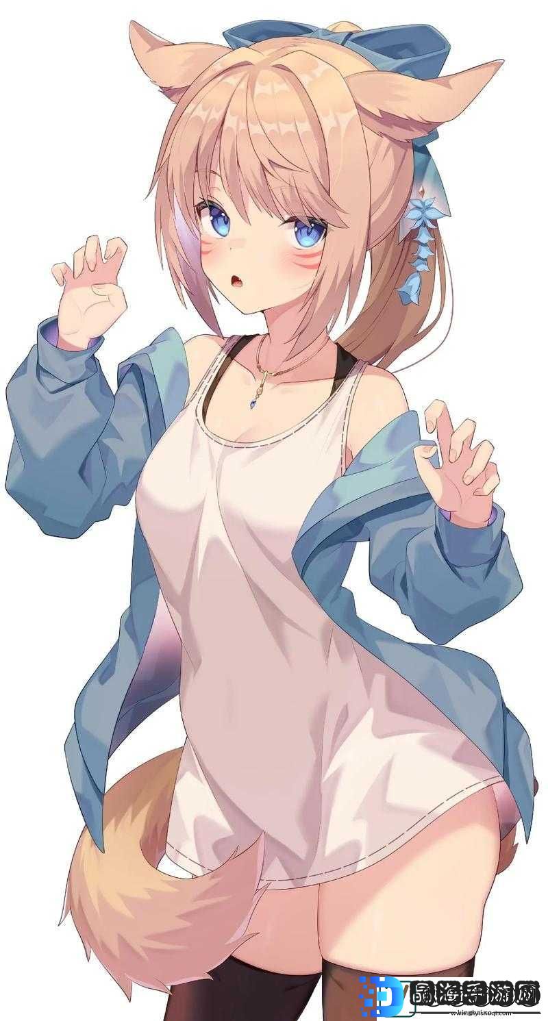 少女高清动漫在线观看视频