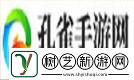 HLTV颁奖典礼
