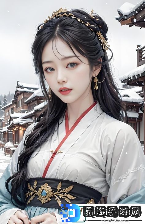 丝瓜视频