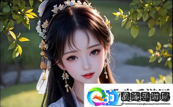 春晚药物带来的极限兴奋