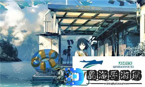 绝对安全！办公室可不可以干湿你电